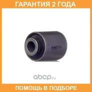 ����������� Avantech / ASB0713 �������� 24 ��� ASB0713 ����