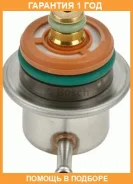 ��������� �������� ������� Bosch / 0280160575 �������� 12 ��� 0280160575 ����