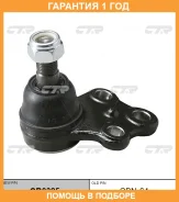 ����� ������� CTR / CB0325 �������� 12 ��� CB0325 ����