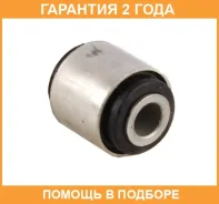 ����������� Avantech / ASB41006 �������� 24 ��� ASB41006 ����