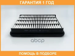 ������ ��������� BIG Filter / GB95035PL �������� 12 ��� GB95035PL ����