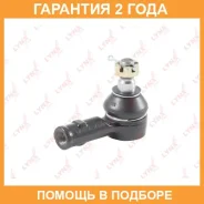 ������� ���������� ������� R Lynxauto / C4169R �������� 24 ��� C4169R ����