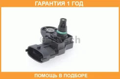 ������ �������� Bosch / 0281006102 �������� 12 ��� 0281006102 ����