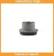 ����������� Avantech / ASB41100 �������� 24 ��� ASB41100 ����