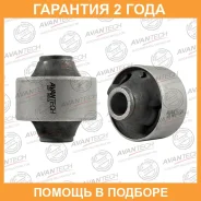 ����������� Avantech / ASB4111 �������� 24 ��� ASB4111 ����
