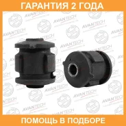 ����������� Avantech / ASB4128 �������� 24 ��� ASB4128 ����
