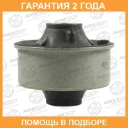 ����������� Avantech / ASB4135 �������� 24 ��� ASB4135 ����