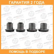 �������� ������������� ������� �����, �������� 4 �� Avantech / ASB4177 �������� 24 ��� ASB4177 ����