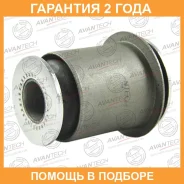 ����������� Avantech / ASB4151 �������� 24 ��� ASB4151 ����