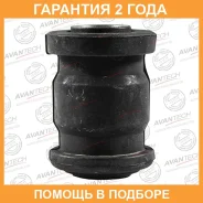 ����������� Avantech / ASB4185 ASB4185 ����