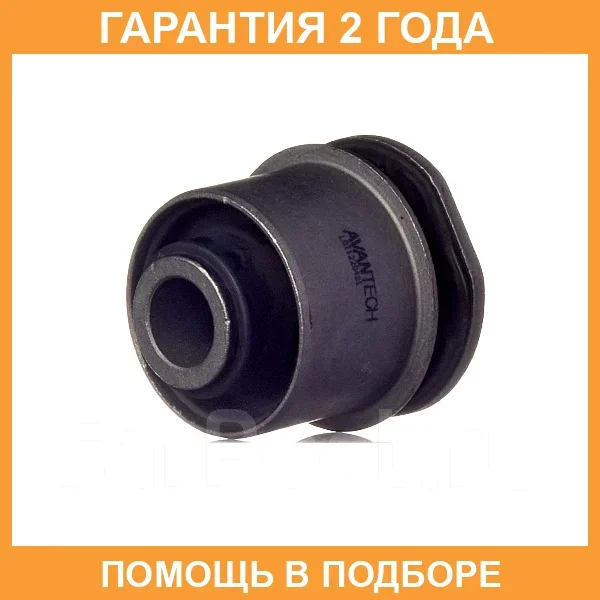 ����������� Avantech / ASB4189 ASB4189 ����