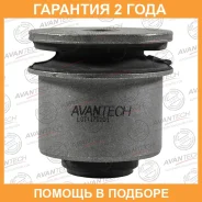����������� Avantech / ASB4189 �������� 24 ��� ASB4189 ����