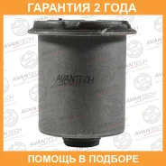 ����������� Avantech / ASB4168 �������� 24 ��� ASB4168 ����