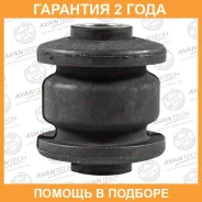 ����������� Avantech / ASB4187 �������� 24 ��� ASB4187 ����