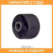 ����������� Avantech / ASB4199 �������� 24 ��� ASB4199 ����