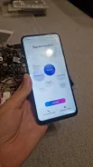 Honor 9X. �/�, 128 ��, ������, 3G, 4G LTE, Dual-SIM, ����������, NFC, ������� ������� ����