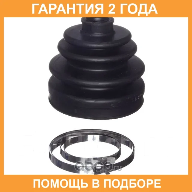 ������� ������� Avantech / BD0404 BD0404 ����