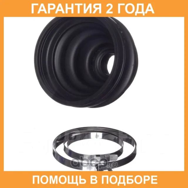 ������� ������� Avantech / BD0404 BD0404 ����