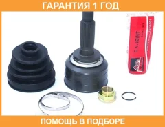 ���� �������� 26x56x28 ASVA / KA16 �������� 12 ��� KA16 ����