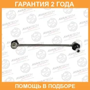 ������ ������������� Avantech / ASL0158 �������� 24 ��� ASL0158 ����