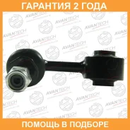 ������ ������������� Avantech / ASL0165L �������� 24 ��� ASL0165L ����