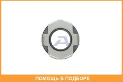 ��������� �������� Aisin / BM032 BM032 ����