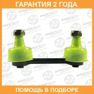 ������ ������������� Avantech / ASL0214 �������� 24 ��� ASL0214 ����
