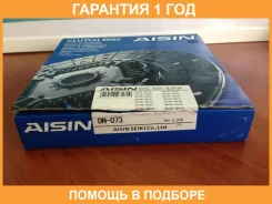 ���� ��������� Aisin / DN073 �������� 12 ��� DN073 ����