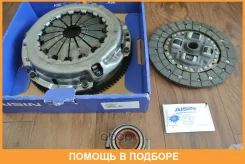 ���������, �������� Aisin / KT100A KT100A ����