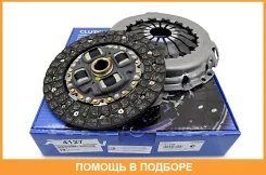 ����� ��������� OE Toyota - ���������������� ��� (���� � ���������) Aisin / KT316R KT316R ����
