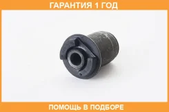 ����������� ASVA / 2001002 �������� 12 ��� 2001002 ����