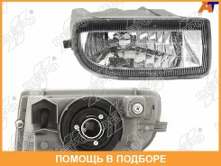 ���� ���������� ���� (DEPO) DEPO / 2122018RUE Landcruiser 98- 2122018RUE ����