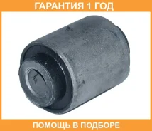 ����������� ASVA / 2001011 �������� 12 ��� 2001011 ����