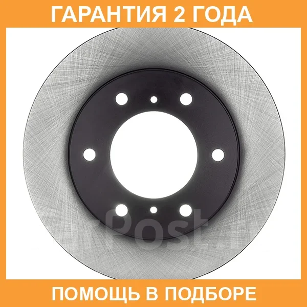���� ��������� Avantech / BR0530S BR0530S ����