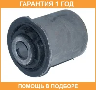 ����������� ASVA / 2001012 �������� 12 ��� 2001012 ����