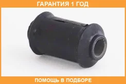 ����������� ASVA / 2001013 �������� 12 ��� 2001013 ����