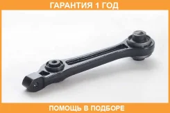 ����� �������� ������ ����� ASVA / 2024012 �������� 12 ��� 2024012 ����