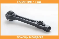 ����� �������� ������ ������ ASVA / 2024011 �������� 12 ��� 2024011 ����