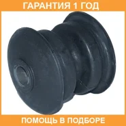 ����������� ASVA / 2101002 �������� 12 ��� 2101002 ����