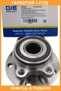 ������� ������ | ����� ��� | DJB / EB5642 EB5642 ����