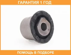 ����������� ASVA / 2101012 �������� 12 ��� 2101012 ����