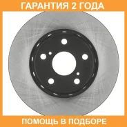 ���� ��������� Avantech / BR0557S �������� 24 ��� BR0557S ����
