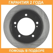 ���� ��������� Avantech / BR0564S �������� 24 ��� BR0564S ����