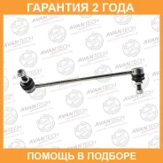 ������ ������������� Avantech / ASL0236R �������� 24 ��� ASL0236R ����