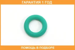 �������������� ������ ��������� �������� Elring / 454070 �������� 12 ��� 454070 ����
