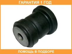 ����������� ASVA / 2101FOCS �������� 12 ��� 2101FOCS ����