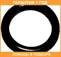 ������ �������������� ������ �������� Elring / 476820 �������� 12 ��� 476820 ����