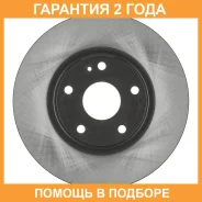 ���� ��������� Avantech / BR0567S �������� 24 ��� BR0567S ����