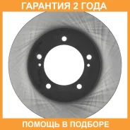 ���� ��������� Avantech / BR0569S �������� 24 ��� BR0569S ����