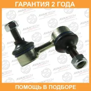 ������ ������������� Avantech / ASL0302R �������� 24 ��� ASL0302R ����